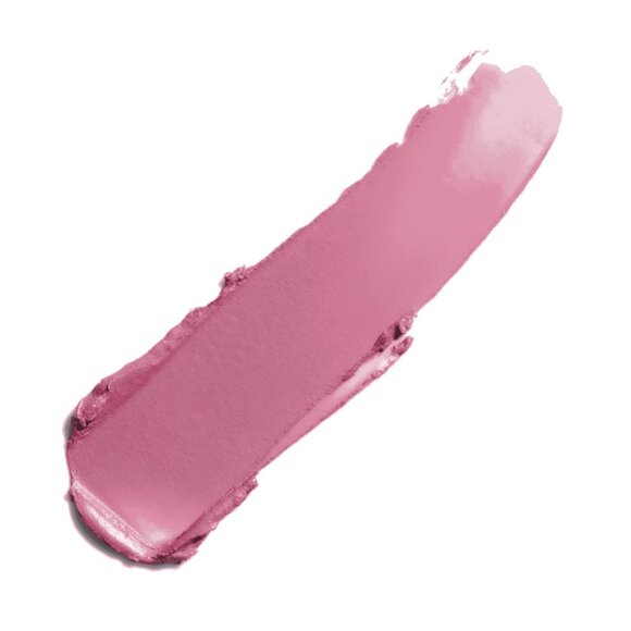 CLINIQUE Dramatically Different Silvery Moon Lipstick New In Box - Picture 3 of 6